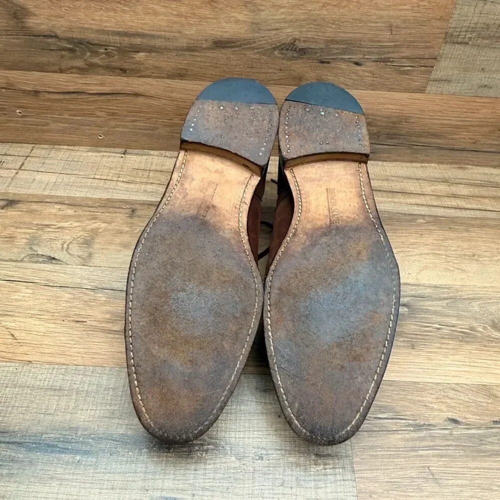 Cole Haan product details